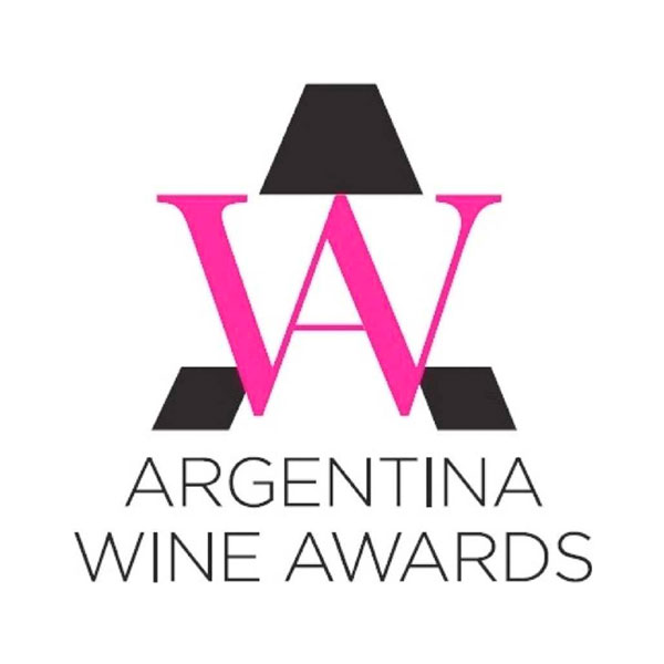 Trophy Best Wine of Mendoza: 2012 Decero Mini Ediciones Petit Verdot, Remolinos Vineyard