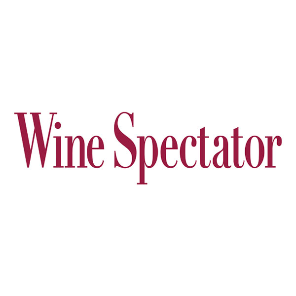 92 Points «Value Pick of the Week»: 2019 Decero Malbec, Remolinos Vineyard