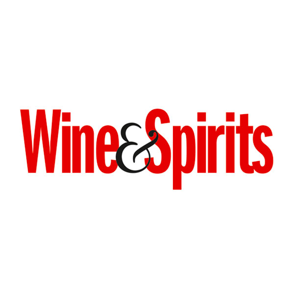 92 Points: 2014 The Owl & The Dust Devil Icon Blend, Remolinos Vineyard